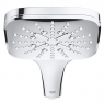 Душевой набор Grohe Rainshower SmartActive Cube 26583000
