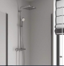 Душевая система Grohe Tempesta Cosmopolitan System 250 26689000