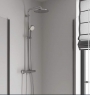 Душевая система Grohe Tempesta Cosmopolitan System 250 26670000