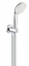 Набор смесителей для душа Grohe Eurosmart 25183004