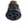 Картридж Hansgrohe 25986000