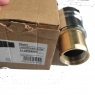 Картридж Hansgrohe 25986000