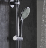 Душевая система Grohe Euphoria System 310 26075000