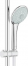 Душевая система Grohe Euphoria System 310 26075000
