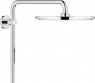 Душевая система Grohe Euphoria System 310 26075000