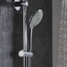 Душевая система Grohe Euphoria System 310 26075000