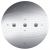 Верхний душ Hansgrohe Raindance Rainmaker 26115000 без подсветки Верхний душ Hansgrohe Raindance Rainmaker 26115000 без подсветки