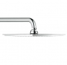 Душевая система Grohe Euphoria 230 XXL 26187000