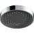 Верхний душ Hansgrohe Rainfinity 250 1jet 26229000 EcoSmart