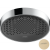 Верхний душ Hansgrohe Rainfinity 250 1jet 26229140 EcoSmart Верхний душ Hansgrohe Rainfinity 250 1jet 26229140 EcoSmart