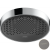 Верхний душ Hansgrohe Rainfinity 250 1jet 26229340 EcoSmart Верхний душ Hansgrohe Rainfinity 250 1jet 26229340 EcoSmart
