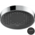 Верхний душ Hansgrohe Rainfinity 250 1jet 26229670 EcoSmart