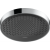 Верхний душ Hansgrohe Rainfinity 360 1jet 26231000 Верхний душ Hansgrohe Rainfinity 360 1jet 26231000