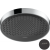 Верхний душ Hansgrohe Rainfinity 360 1jet 26231670 Верхний душ Hansgrohe Rainfinity 360 1jet 26231670
