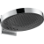Верхний душ Hansgrohe Rainfinity 360 3jet 26234000