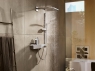 Верхний душ Hansgrohe Raindance Rainmaker 26238990