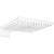 Верхний душ Hansgrohe Raindance Rainmaker 26238700 Верхний душ Hansgrohe Raindance Rainmaker 26238700