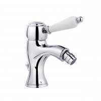 Змішувач для біде Emmevi Laguna СR40064