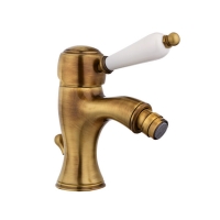 Змішувач для біде Emmevi Laguna BR40064