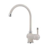 Змішувач для мийки Emmevi Laguna VP4074