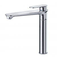 Змішувач для мийки Emmevi Kiry CR88008