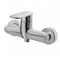 Змішувач для душу Emmevi Kiry CN88002