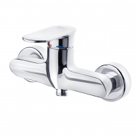 Змішувач для душу Emmevi Kiry CR88002