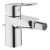 Смеситель для биде Grohe BauLoop 23338000 Смеситель для биде Grohe BauLoop 23338000