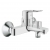 Смеситель для ванны Grohe BauLoop 23341000