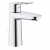 Смеситель для умывальника Grohe BauLoop M-Size 23762000 Смеситель для умывальника Grohe BauLoop M-Size 23762000
