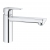 Смеситель для кухонной мойки Grohe BauEdge 31693000