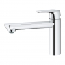 Смеситель для кухонной мойки Grohe BauEdge 31693000