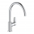 Смеситель для кухонной мойки Grohe BauEdge 31367001