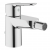Смеситель для биде Grohe BauEdge 23332000