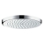 Верхний душ Hansgrohe Croma 26464000 Верхний душ Hansgrohe Croma 26464000