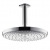 Верхний душ Hansgrohe Raindance Select S 240 2jet 26467000 Верхний душ Hansgrohe Raindance Select S 240 2jet 26467000