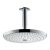 Верхний душ Hansgrohe Raindance Select S 240 2jet 26467400 Верхний душ Hansgrohe Raindance Select S 240 2jet 26467400