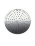 Верхний душ Hansgrohe Raindance Select S 240 2jet 26467000
