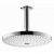 Верхний душ Hansgrohe Raindance Select S 240 2jet 26469400 EcoSmart