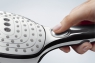 Ручной душ Hansgrohe Raindance Select E 120 Air 3jet 26520670