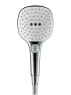 Ручной душ Hansgrohe Raindance Select E 120 Air 3jet 26520670