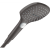 Ручной душ Hansgrohe Raindance Select E 120 Air 3jet 26520340 Ручной душ Hansgrohe Raindance Select E 120 Air 3jet 26520340