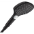 Ручной душ Hansgrohe Raindance Select E 120 Air 3jet 26520670