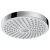 Верхний душ Hansgrohe Croma Select S 180 2jet 26522400 Верхний душ Hansgrohe Croma Select S 180 2jet 26522400
