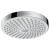 Верхний душ Hansgrohe Croma Select S 180 2jet 26523400 EcoSmart Верхний душ Hansgrohe Croma Select S 180 2jet 26523400 EcoSmart