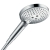 Ручной душ Hansgrohe Raindance Select S 120 3jet 26530000