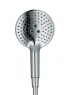 Ручной душ Hansgrohe Raindance Select S 120 3jet 26530670