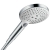 Ручной душ Hansgrohe Raindance Select S 120 3jet 26530400