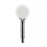 Ручной душ Hansgrohe Monsoon Eco 26546400