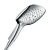Ручной душ Hansgrohe Raindance Select E 150 3jet 26550000